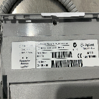 Agilent Technologies 1100 Series Handheld Control Module G1323B image 3